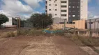 Foto 3 de Lote/Terreno à venda, 263m² em Santo Onofre, Cascavel