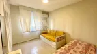 Foto 7 de Apartamento com 2 Quartos para alugar, 90m² em Pitangueiras, Guarujá