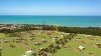 Foto 20 de Lote/Terreno à venda, 710m² em Baixo Mundai, Porto Seguro