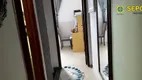 Foto 13 de Sobrado com 2 Quartos à venda, 64m² em Jardim Imperador, São Paulo