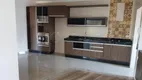 Foto 18 de Apartamento com 2 Quartos à venda, 78m² em Vila Santa Maria, Americana