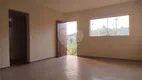 Foto 7 de Sobrado com 3 Quartos à venda, 120m² em Chacaras Maringa, Atibaia