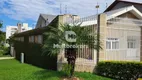 Foto 54 de Casa com 4 Quartos à venda, 222m² em Vila Izabel, Curitiba