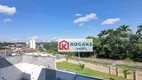 Foto 40 de Casa de Condomínio com 2 Quartos à venda, 113m² em Urbanova IV, São José dos Campos