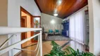 Foto 7 de Casa de Condomínio com 4 Quartos à venda, 310m² em Condominio Residencial Terras do Oriente, Valinhos