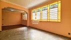 Foto 2 de Casa com 4 Quartos à venda, 218m² em Caiçaras, Belo Horizonte