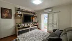 Foto 4 de Casa com 6 Quartos à venda, 363m² em Colina Sorriso, Caxias do Sul