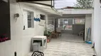 Foto 32 de Casa com 3 Quartos à venda, 263m² em Maua, São Caetano do Sul