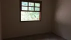 Foto 12 de Casa com 3 Quartos à venda, 142m² em Parque Monte Alegre, Taboão da Serra