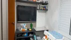 Foto 17 de Apartamento com 2 Quartos à venda, 60m² em Jardim das Estrelas, Sorocaba