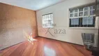 Foto 15 de Casa com 3 Quartos à venda, 350m² em Jardim Luzitânia, São Paulo