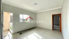 Foto 25 de Casa com 4 Quartos à venda, 202m² em Parque Residencial Jaguari, Americana