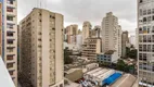 Foto 7 de Cobertura com 4 Quartos à venda, 328m² em Jardim América, São Paulo