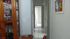 Foto 13 de Apartamento com 3 Quartos à venda, 92m² em Móoca, São Paulo