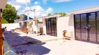 Foto 12 de Casa com 2 Quartos à venda, 84m² em Barroco, Maricá