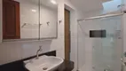 Foto 13 de Apartamento com 4 Quartos à venda, 200m² em Boa Viagem, Recife
