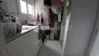 Foto 23 de Apartamento com 4 Quartos à venda, 160m² em Rio Vermelho, Salvador