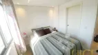 Foto 10 de Apartamento com 2 Quartos à venda, 69m² em Cordeiros, Itajaí