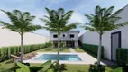 Foto 3 de Casa com 3 Quartos à venda, 275m² em Jardim Paulista, Atibaia
