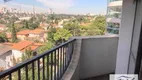 Foto 8 de Apartamento com 2 Quartos à venda, 160m² em Pacaembu, São Paulo