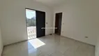 Foto 13 de Casa com 2 Quartos à venda, 110m² em Jardim Maria Augusta, São Paulo