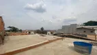 Foto 23 de Apartamento com 3 Quartos à venda, 100m² em Trevo, Belo Horizonte