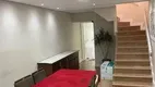 Foto 7 de Sobrado com 2 Quartos à venda, 155m² em Campo Limpo, São Paulo