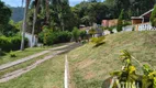 Foto 82 de Fazenda/Sítio com 5 Quartos à venda, 400m² em Pedra Vermelha Terra Preta, Mairiporã