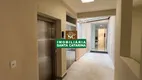 Foto 37 de Apartamento com 2 Quartos à venda, 65m² em Vila Bosque, Maringá