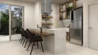 Foto 8 de Apartamento com 3 Quartos à venda, 90m² em Jardim Brasil, Campinas