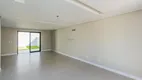 Foto 9 de Casa com 3 Quartos à venda, 145m² em Estância Velha, Canoas