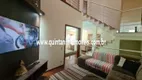 Foto 28 de Casa de Condomínio com 4 Quartos à venda, 600m² em Arua, Mogi das Cruzes
