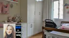 Foto 23 de Apartamento com 3 Quartos à venda, 107m² em Praça da Árvore, São Paulo