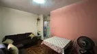 Foto 3 de Apartamento com 2 Quartos à venda, 48m² em Bernardo Monteiro, Contagem