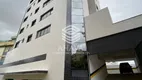 Foto 41 de Apartamento com 4 Quartos à venda, 130m² em Ipiranga, Belo Horizonte