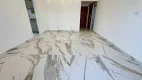 Foto 2 de Apartamento com 2 Quartos à venda, 105m² em Boa Vista, São Vicente