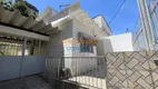 Foto 23 de Casa com 3 Quartos à venda, 300m² em Cocotá, Rio de Janeiro