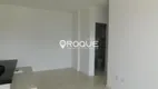 Foto 15 de Apartamento com 2 Quartos à venda, 66m² em Pagani, Palhoça