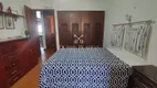 Foto 7 de Apartamento com 3 Quartos à venda, 106m² em Pitangueiras, Guarujá