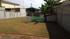 Foto 4 de Casa com 2 Quartos à venda, 132m² em Brasileia, Betim
