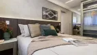 Foto 7 de Apartamento com 2 Quartos à venda, 64m² em Vila Monte Alegre, São Paulo