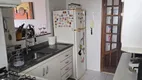 Foto 17 de Apartamento com 3 Quartos à venda, 79m² em Vila Gumercindo, São Paulo