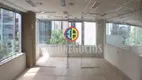 Foto 4 de Ponto Comercial com 12 Quartos para alugar, 533m² em Cidade Monções, São Paulo