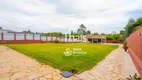 Foto 24 de Casa com 3 Quartos à venda, 160m² em Park Way , Brasília