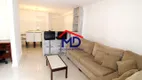 Foto 4 de Apartamento com 2 Quartos à venda, 106m² em Flamengo, Rio de Janeiro