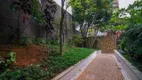 Foto 17 de Cobertura com 3 Quartos à venda, 320m² em Perdizes, São Paulo