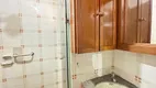 Foto 4 de Apartamento com 2 Quartos à venda, 80m² em Centro, Guarapari