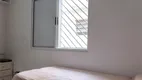 Foto 27 de Casa com 3 Quartos à venda, 140m² em Vila Mariana, São Paulo