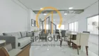 Foto 22 de Apartamento com 3 Quartos à venda, 95m² em Vila Gumercindo, São Paulo