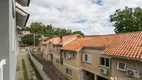 Foto 18 de Casa de Condomínio com 3 Quartos à venda, 123m² em Tristeza, Porto Alegre